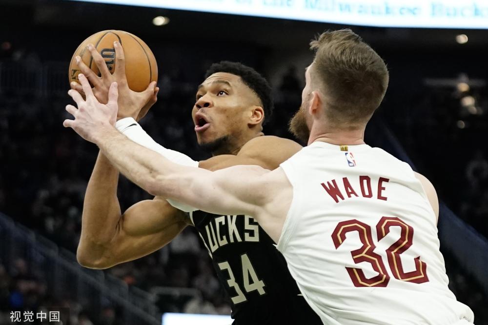 在赛季的大 在赛季的大