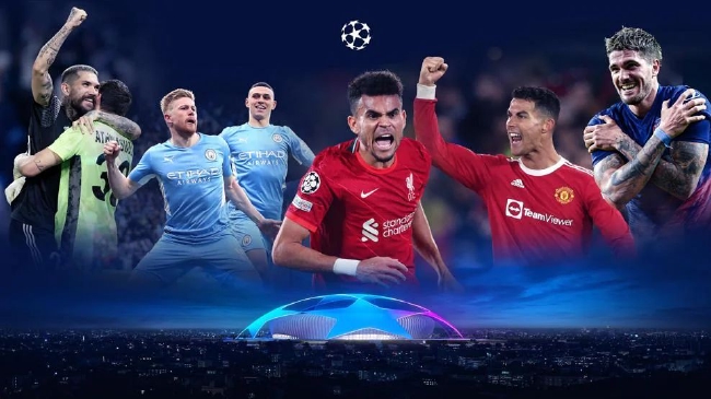 在快攻反击 在快攻反击