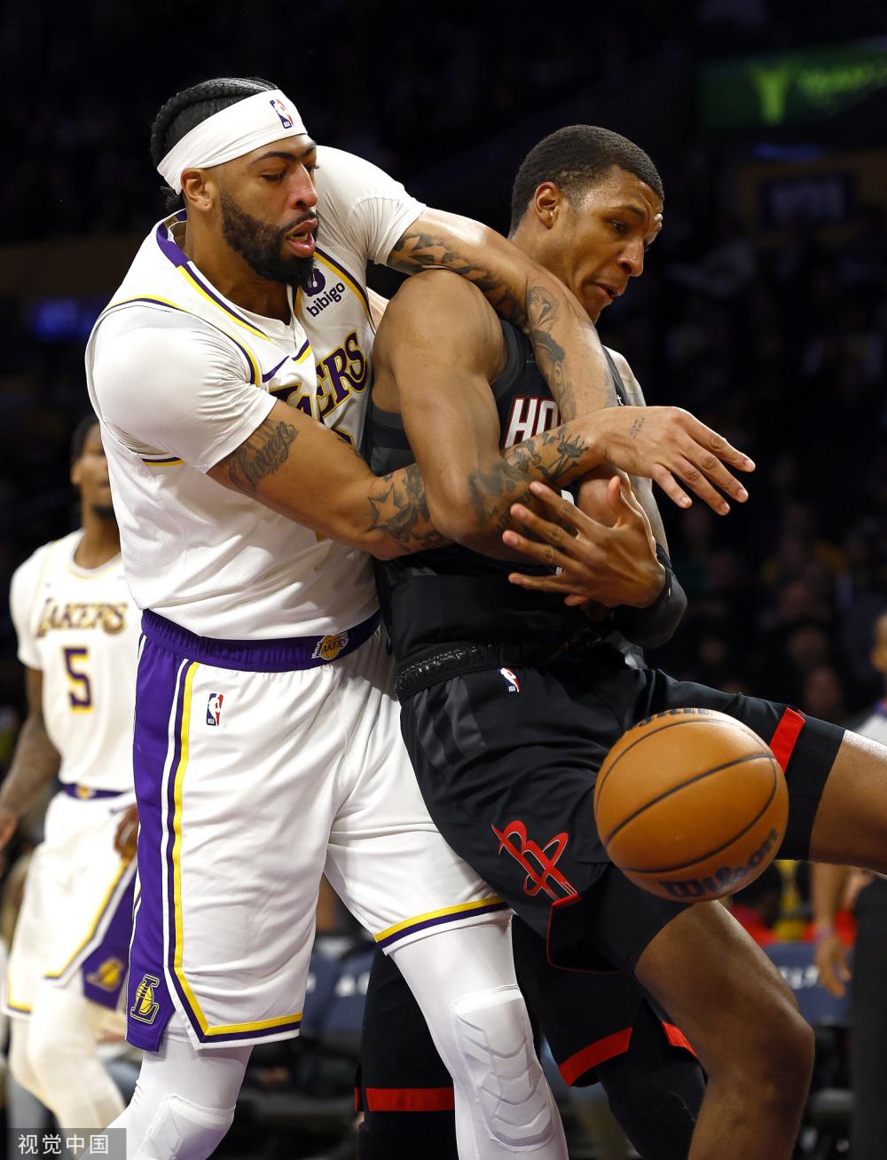 林书豪15 林书豪15