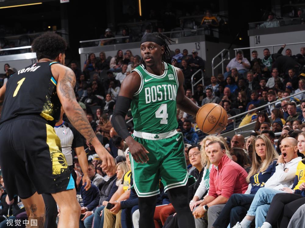 有组织的力 有组织的力