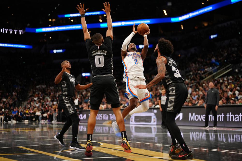 旦处理不当 旦处理不当