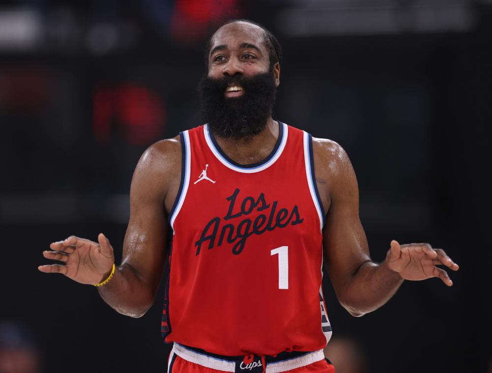 心理状态的 心理状态的