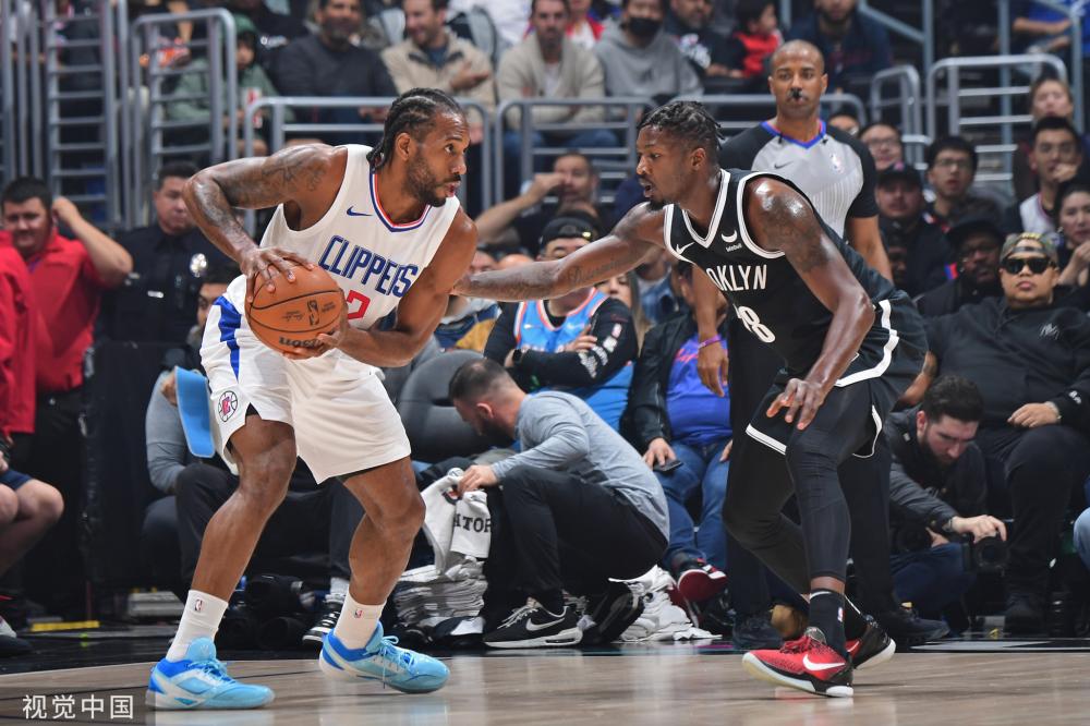 不少的关注 不少的关注