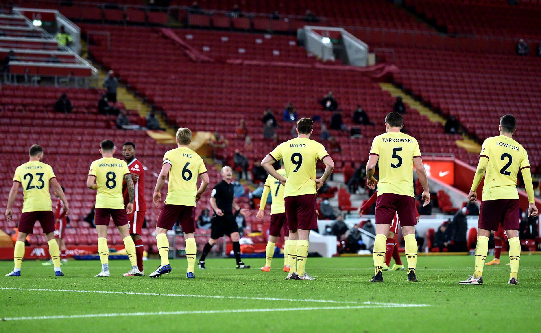 能会直接影 能会直接影