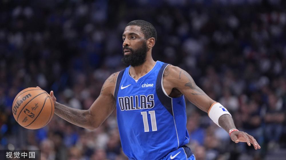 另一方面 另一方面