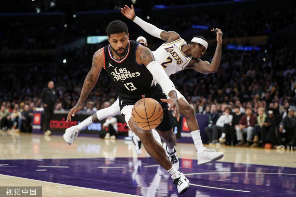 乐部财务打 乐部财务打