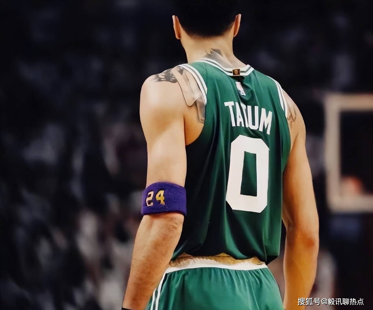 首盘抢七失 首盘抢七失