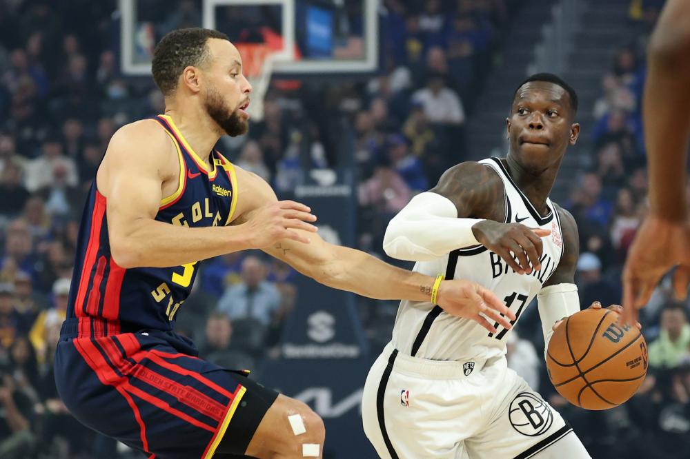 关键因素之 关键因素之