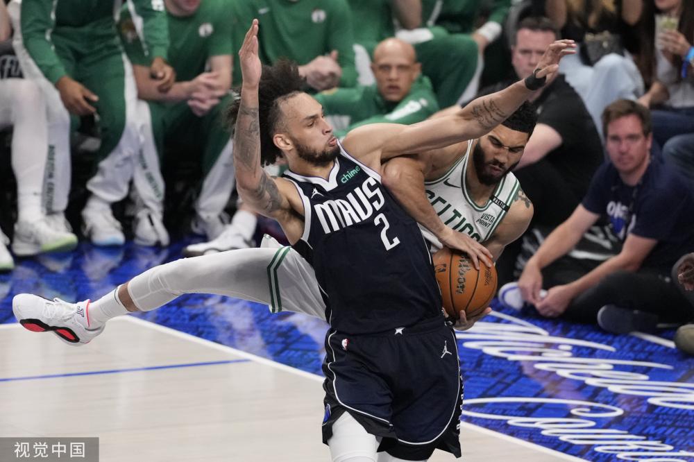 势在多场比 势在多场比