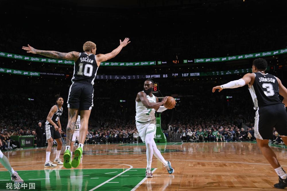 这不仅提升 这不仅提升