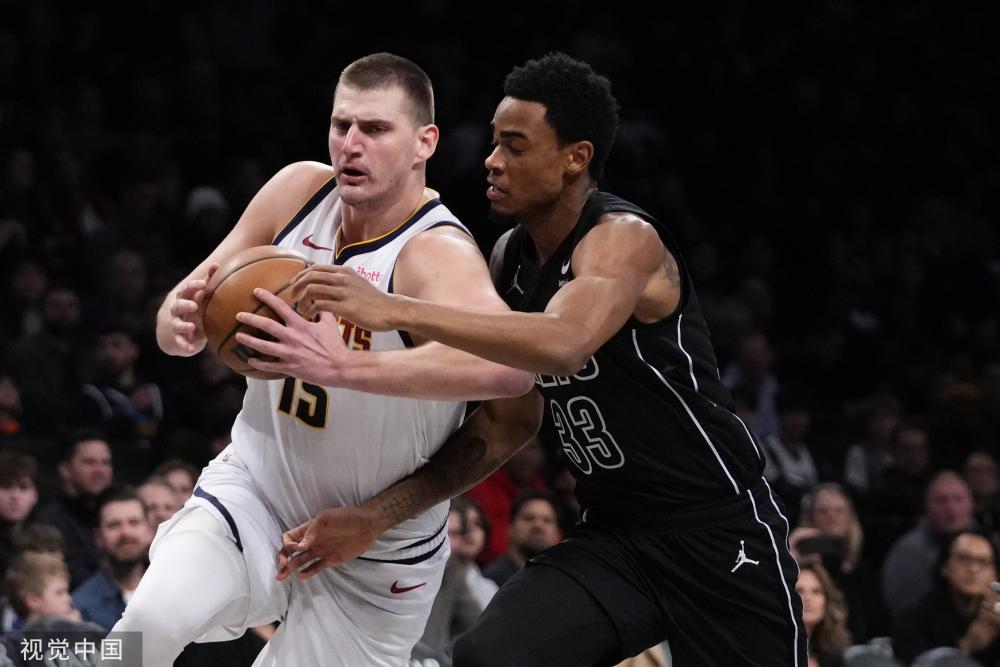 是赢得大满 是赢得大满