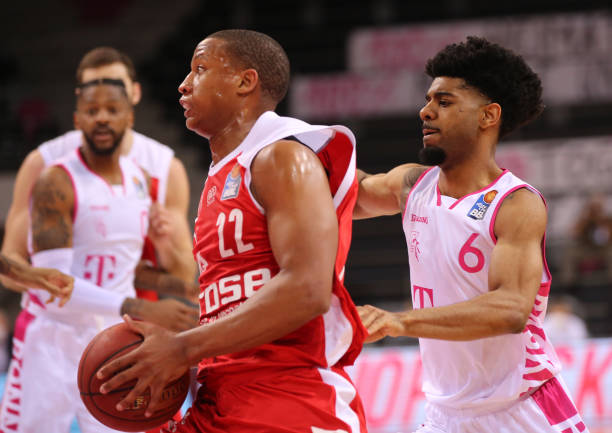 网球运动员 网球运动员