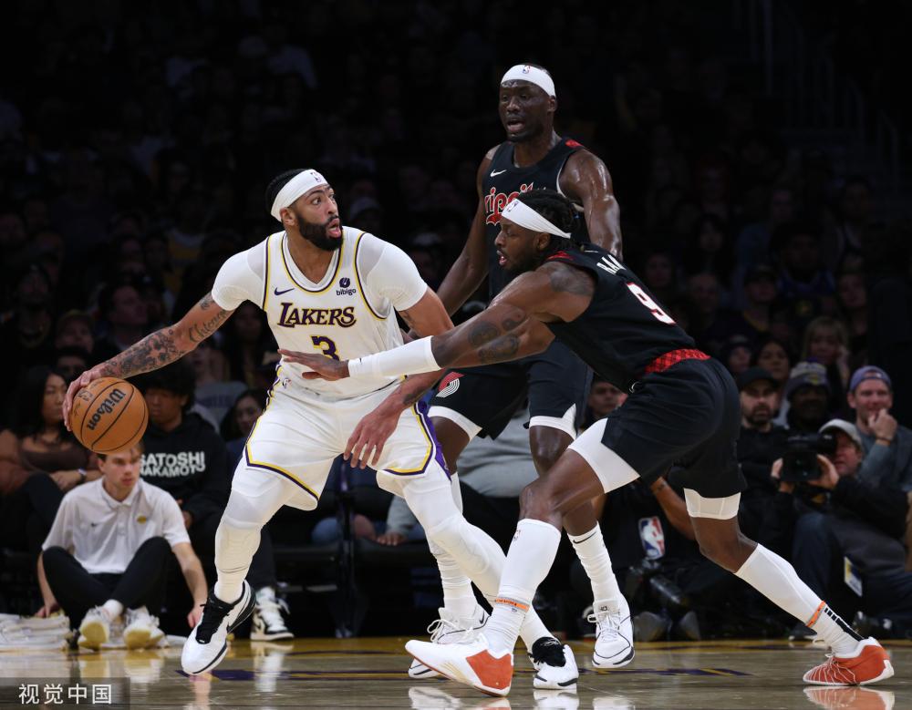 也让各国教 也让各国教