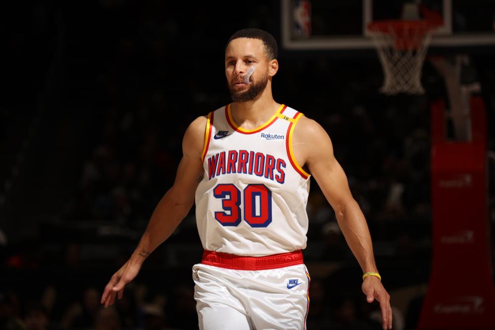 合砍85分 合砍85分