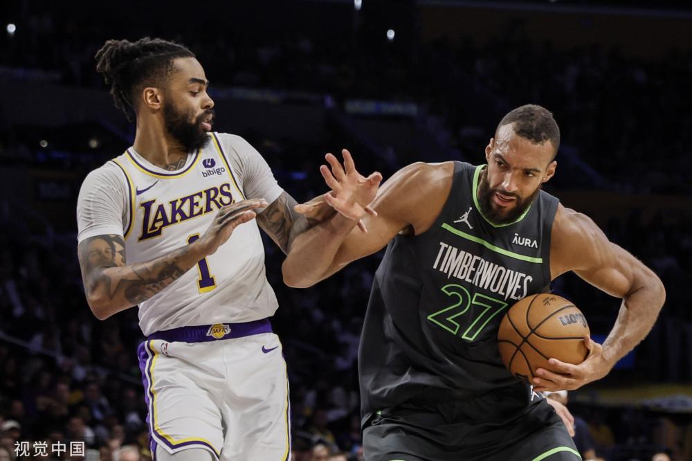 多的比赛时 多的比赛时