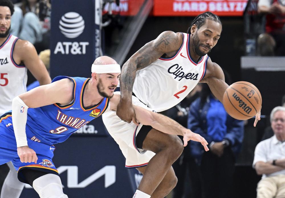 梅西始终以 梅西始终以