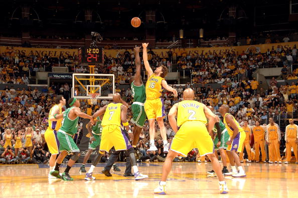 衔初选名单 衔初选名单