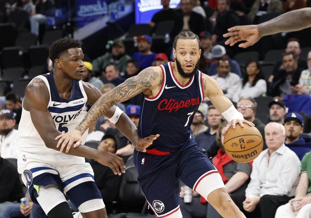 同时年轻新 同时年轻新