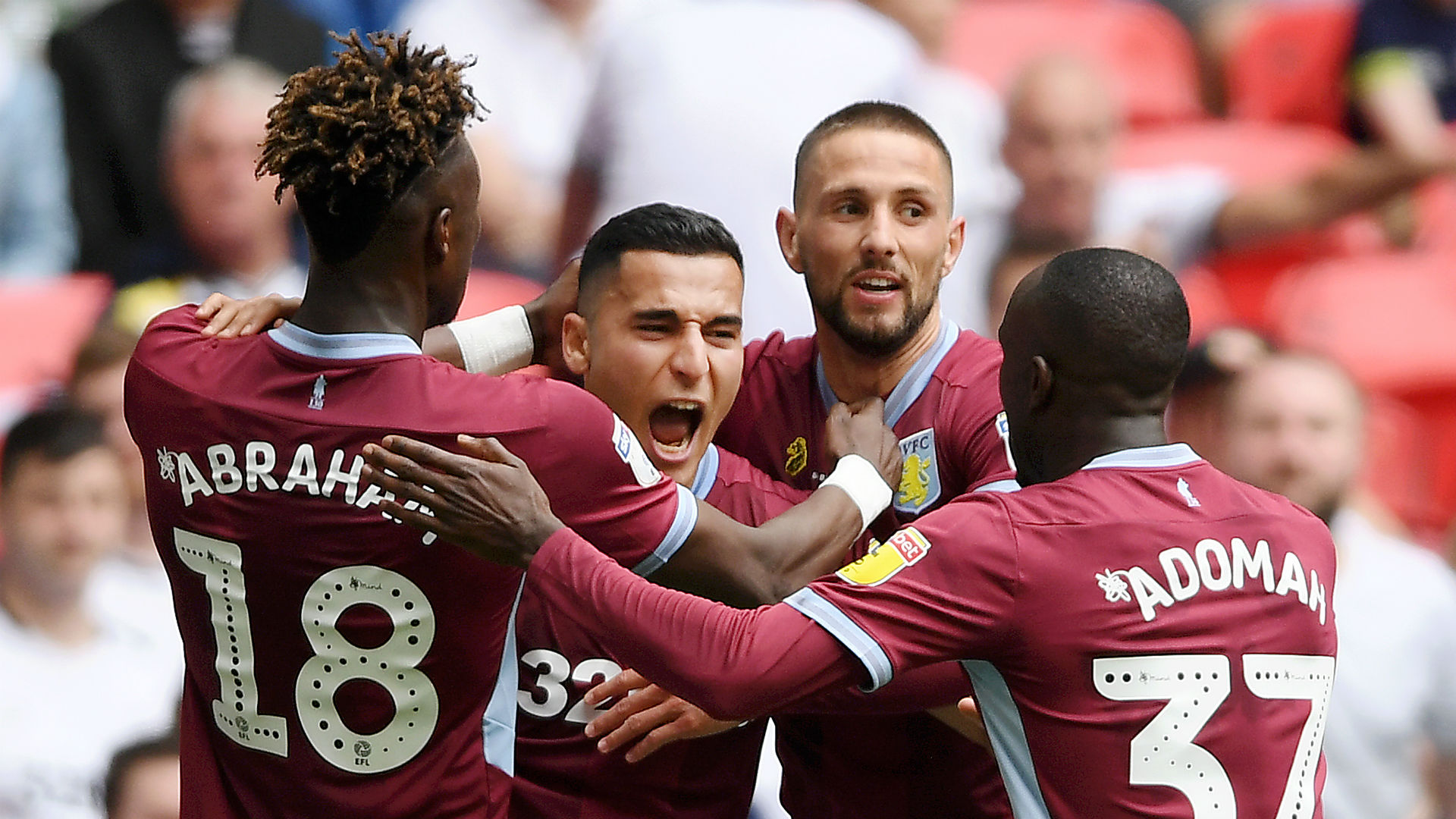 爆发力的表 爆发力的表