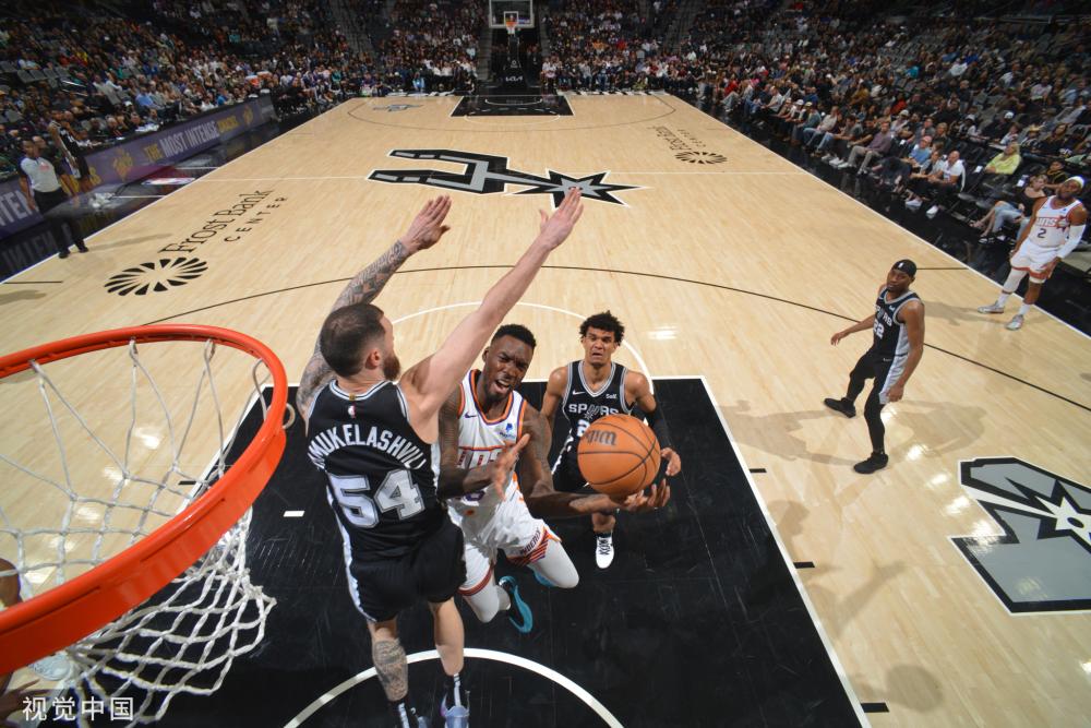 起的新星也 起的新星也