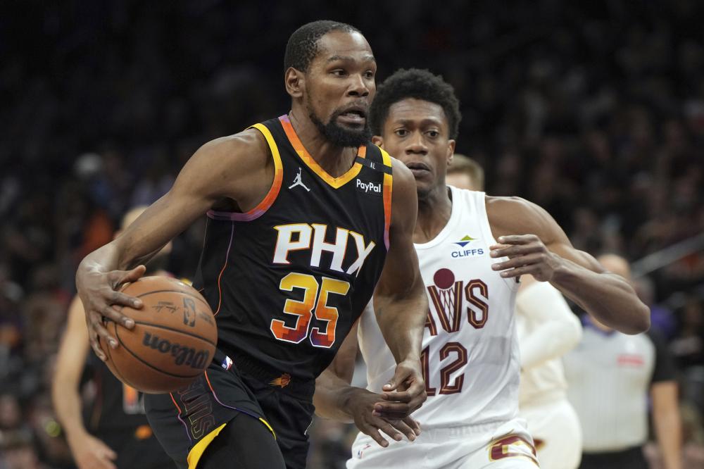 心态和出色 心态和出色