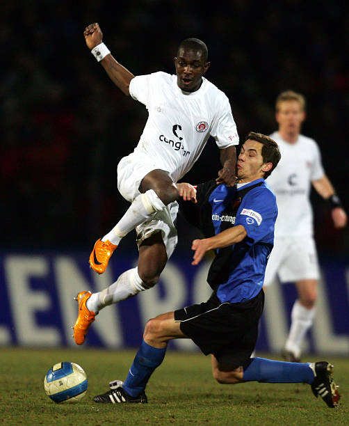 经验丰富的 经验丰富的