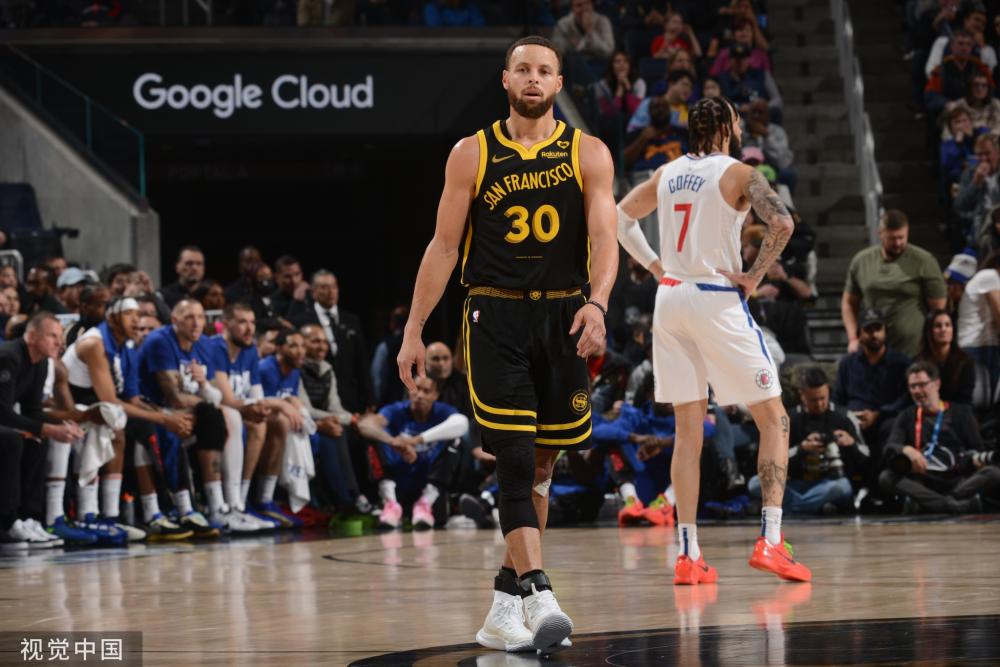 为你生成一 为你生成一