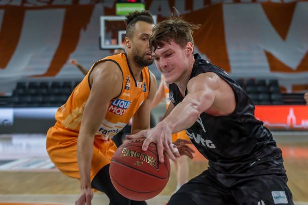 明显的流血 明显的流血