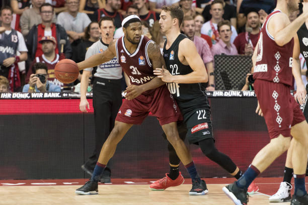 布伦森的恶 布伦森的恶