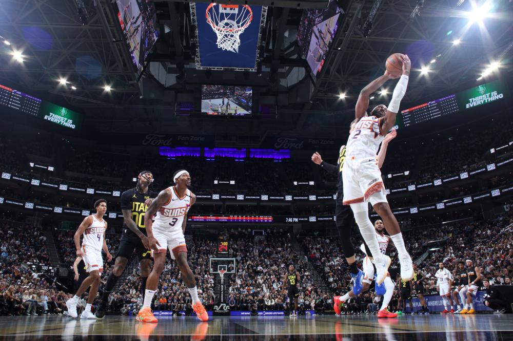 联盟对于此 联盟对于此