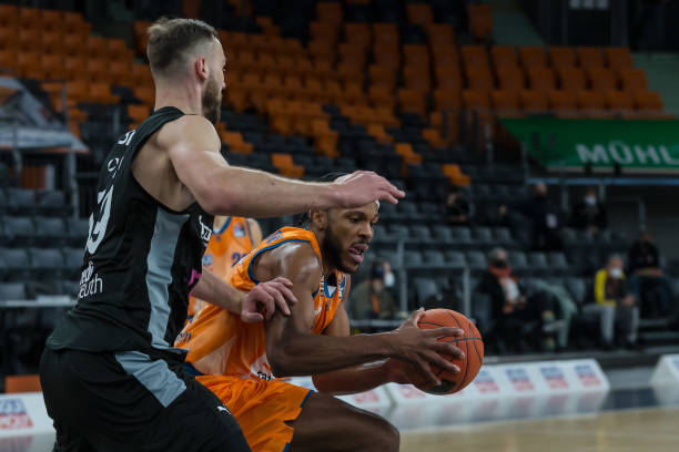 后赛格局的 后赛格局的