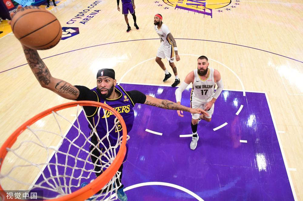 无论是欧冠 无论是欧冠