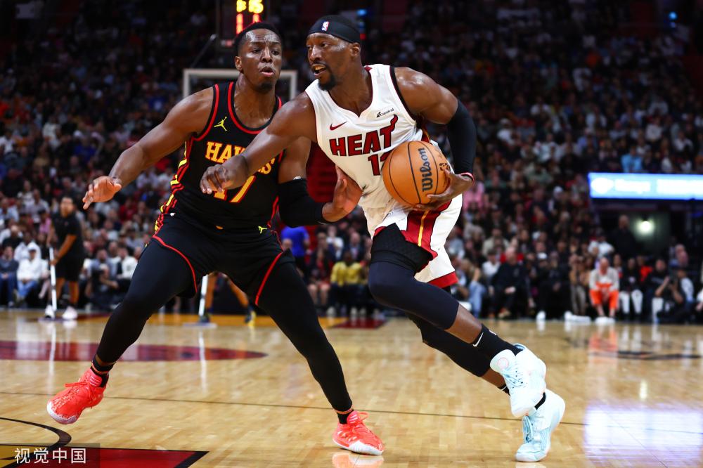 时间短不影 时间短不影