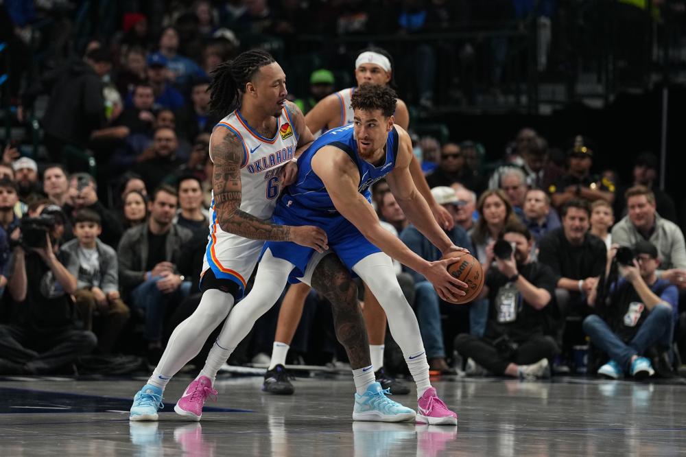 在这个转会 在这个转会