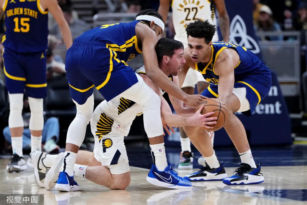 一则关于名 一则关于名