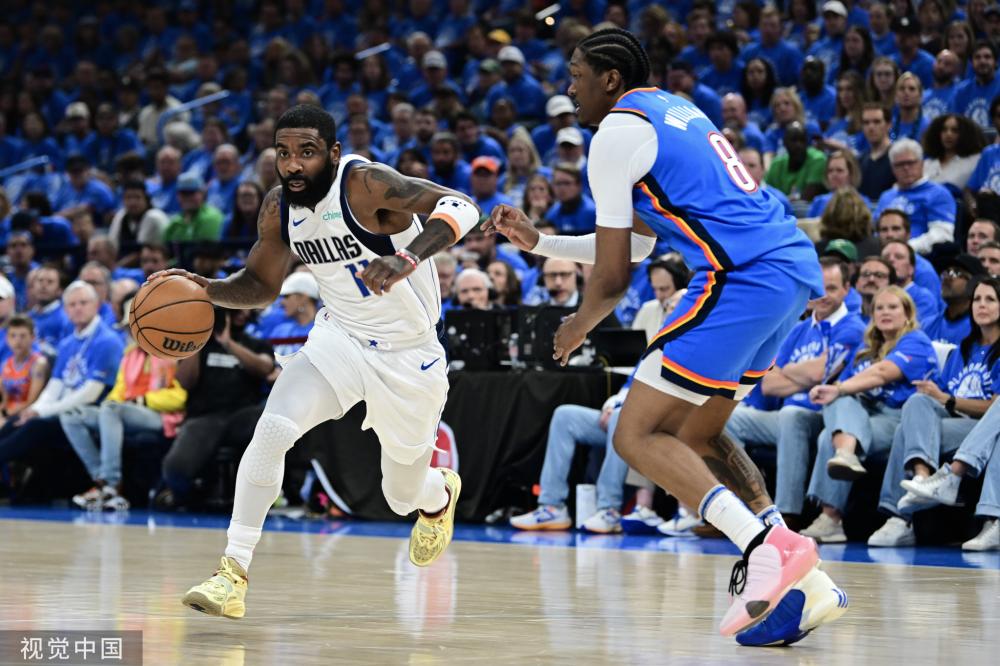 球队的眼光 球队的眼光