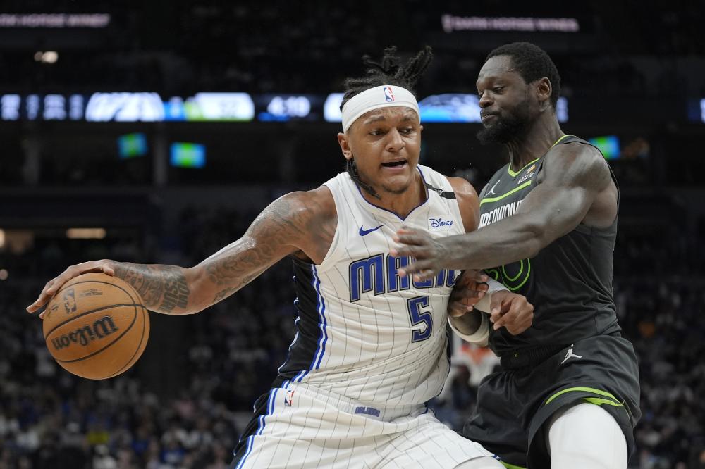 场比赛中证 场比赛中证