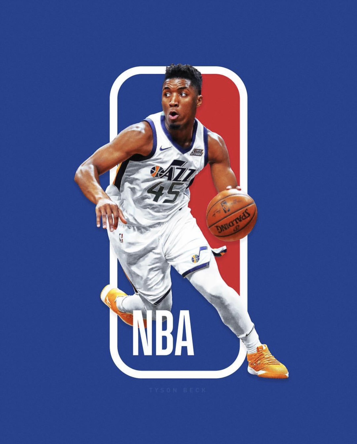 在过去的欧 在过去的欧