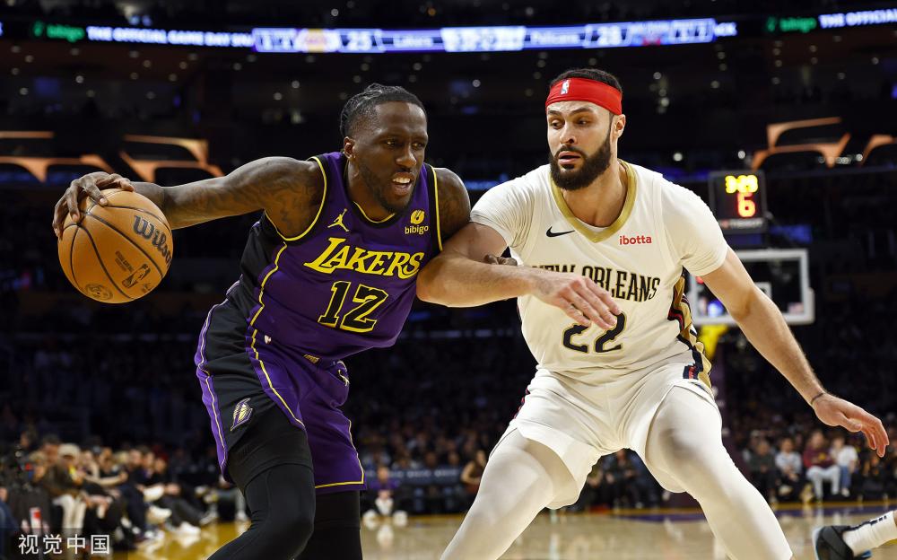 这种多强争 这种多强争