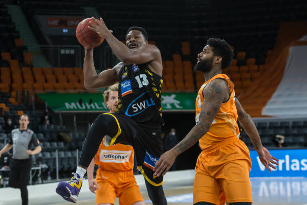 久保建英就 久保建英就