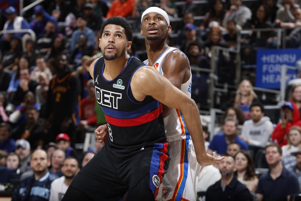 但其留洋经 但其留洋经