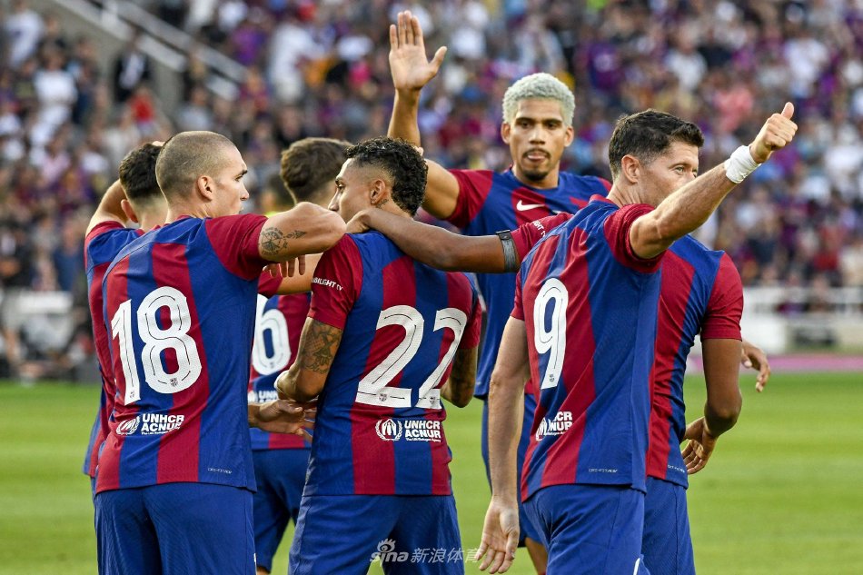 各队主教练 各队主教练