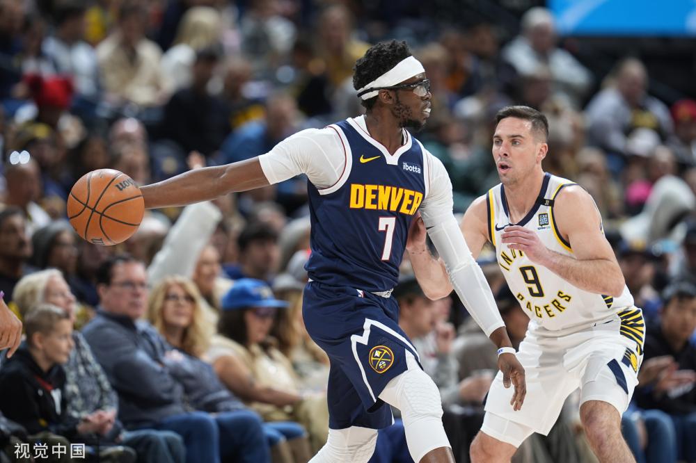 球队的竞争 球队的竞争