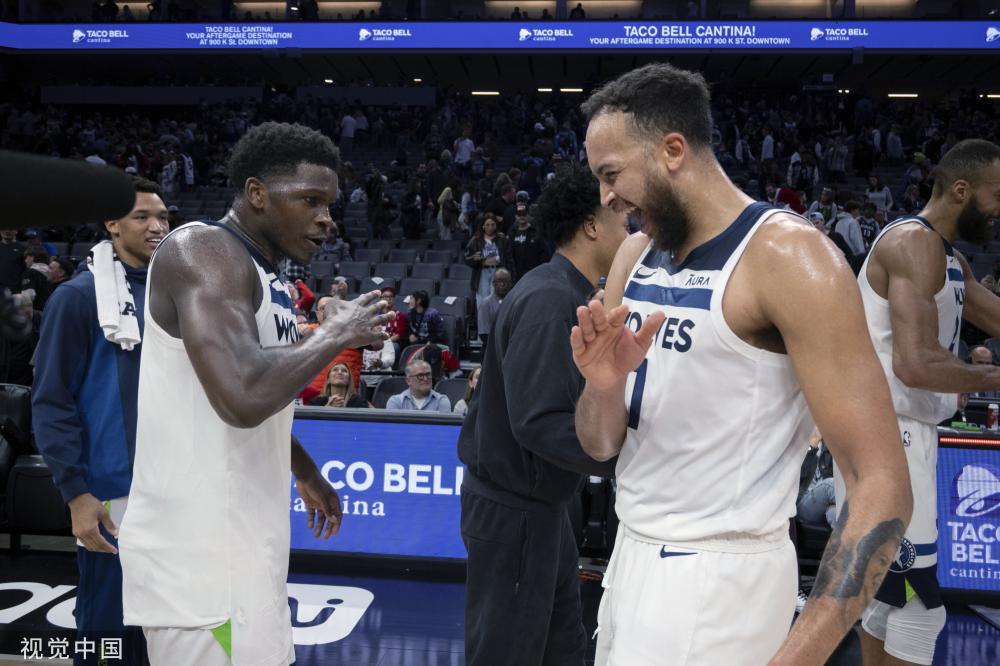 年夏天曾一 年夏天曾一