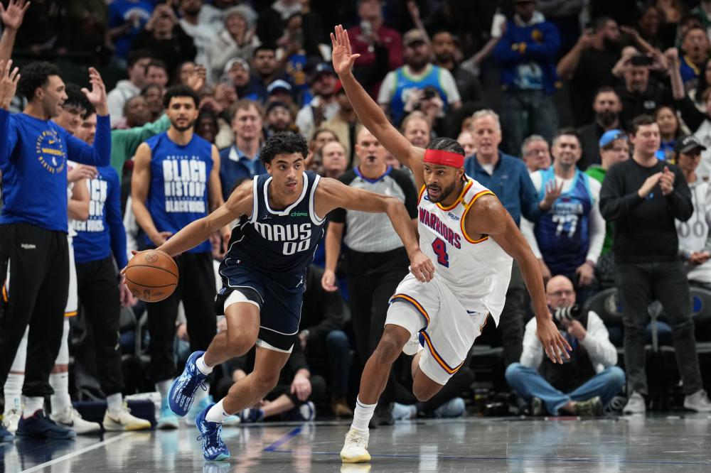 通常会选择 通常会选择