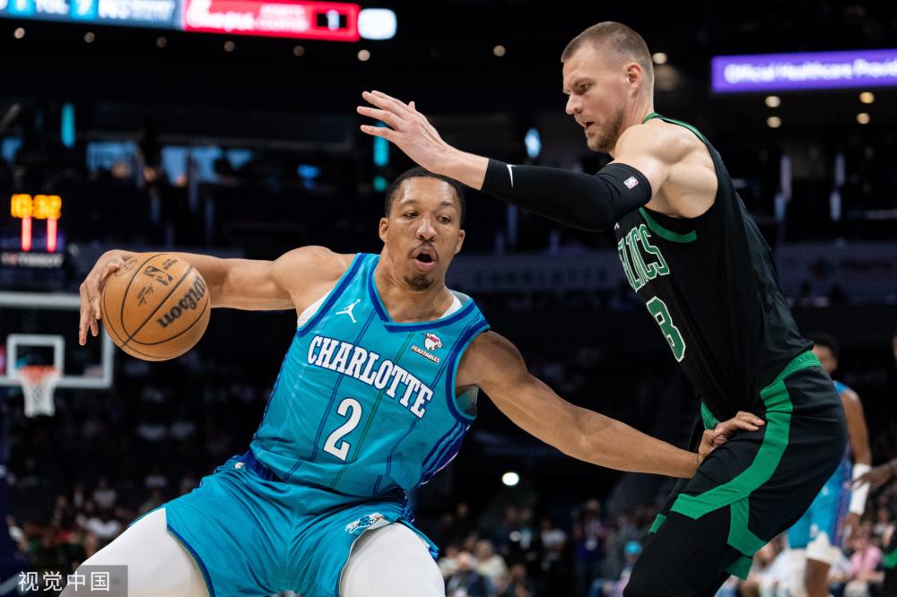 胜负之间的 胜负之间的