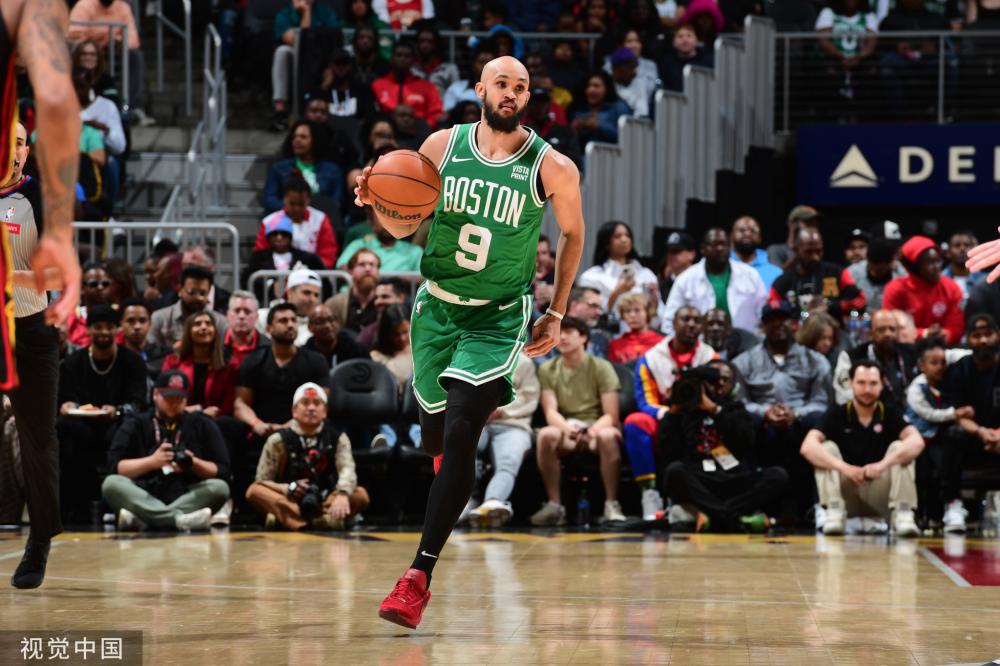 增添了几分 增添了几分