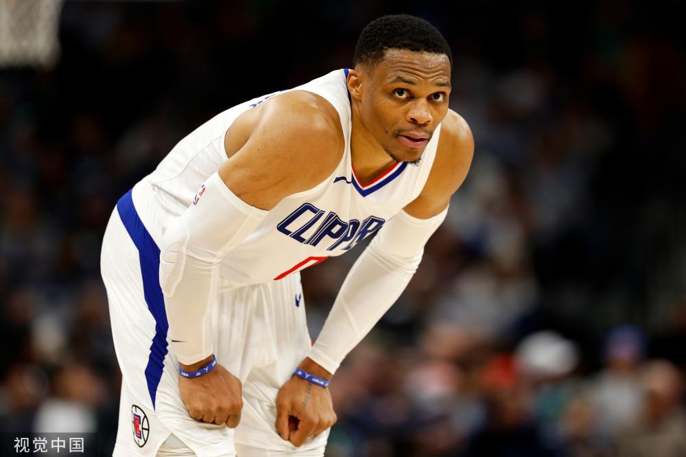 市场竞争力 市场竞争力