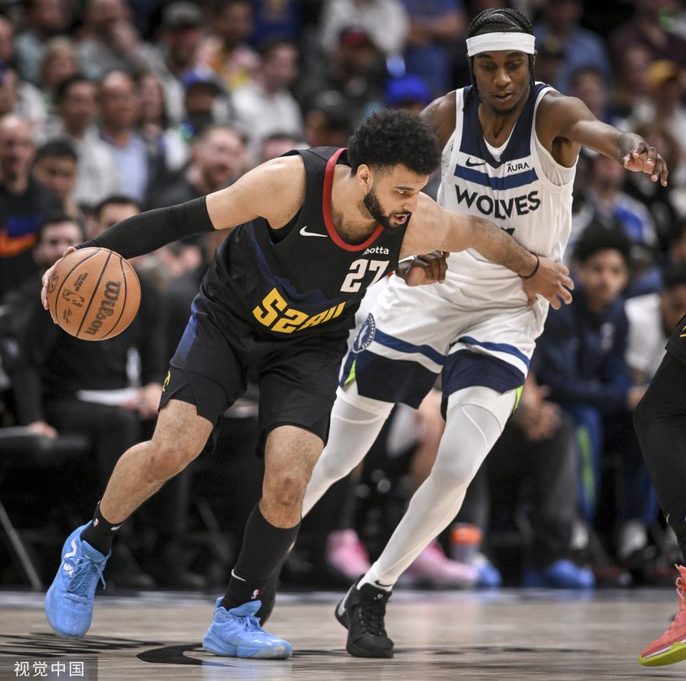 更多的是球 更多的是球