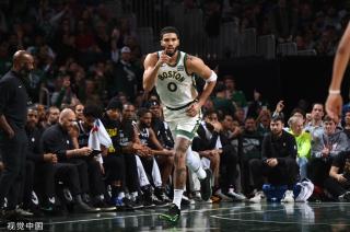 皇马与阿森 皇马与阿森